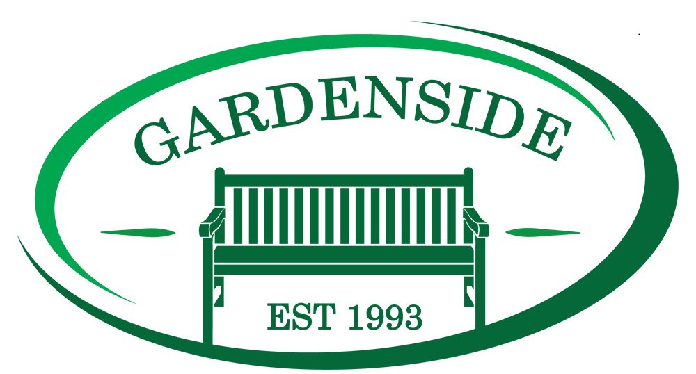 GARDENSIDE LTD.